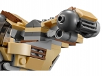 LEGO® Star Wars™ Wookiee™ Gunship 75129 released in 2016 - Image: 5