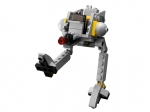 LEGO® Star Wars™ Wookiee™ Gunship 75129 released in 2016 - Image: 6