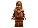LEGO® Star Wars™ Wookiee™ Gunship 75129 released in 2016 - Image: 7