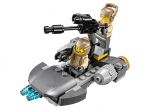 LEGO® Star Wars™ Resistance Trooper Battle Pack 75131 released in 2016 - Image: 3