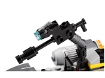 LEGO® Star Wars™ Resistance Trooper Battle Pack 75131 released in 2016 - Image: 6