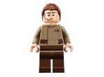 LEGO® Star Wars™ Resistance Trooper Battle Pack 75131 released in 2016 - Image: 8