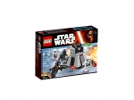 LEGO® Star Wars™ First Order Battle Pack 75132 released in 2016 - Image: 2