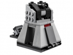 LEGO® Star Wars™ First Order Battle Pack 75132 released in 2016 - Image: 3