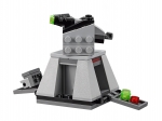 LEGO® Star Wars™ First Order Battle Pack 75132 erschienen in 2016 - Bild: 4