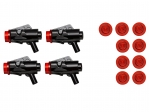 LEGO® Star Wars™ First Order Battle Pack 75132 released in 2016 - Image: 7
