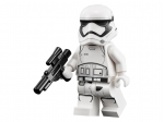 LEGO® Star Wars™ Battle on Takodana™ 75139 released in 2016 - Image: 11