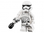 LEGO® Star Wars™ Battle on Takodana™ 75139 released in 2016 - Image: 12