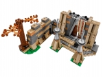 LEGO® Star Wars™ Battle on Takodana™ 75139 released in 2016 - Image: 4