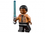 LEGO® Star Wars™ Battle on Takodana™ 75139 released in 2016 - Image: 10