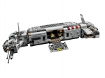 LEGO® Star Wars™ Resistance Troop Transporter 75140 released in 2016 - Image: 3
