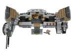 LEGO® Star Wars™ Resistance Troop Transporter 75140 erschienen in 2016 - Bild: 4