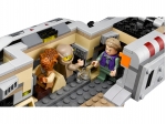LEGO® Star Wars™ Resistance Troop Transporter 75140 released in 2016 - Image: 5