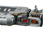 LEGO® Star Wars™ Resistance Troop Transporter 75140 released in 2016 - Image: 7
