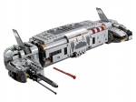 LEGO® Star Wars™ Resistance Troop Transporter 75140 released in 2016 - Image: 8