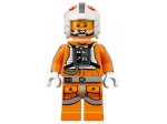 LEGO® Star Wars™ Snowspeeder™ 75144 erschienen in 2017 - Bild: 13