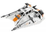 LEGO® Star Wars™ Snowspeeder™ 75144 released in 2017 - Image: 3