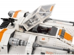 LEGO® Star Wars™ Snowspeeder™ 75144 released in 2017 - Image: 9