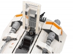 LEGO® Star Wars™ Snowspeeder™ 75144 released in 2017 - Image: 10