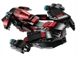 LEGO® Star Wars™ Eclipse Fighter™ 75145 released in 2016 - Image: 3