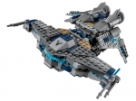 LEGO® Star Wars™ StarScavenger™ 75147 released in 2016 - Image: 3