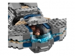 LEGO® Star Wars™ StarScavenger™ 75147 released in 2016 - Image: 5