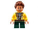 LEGO® Star Wars™ StarScavenger™ 75147 released in 2016 - Image: 9