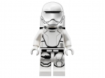 LEGO® Star Wars™ Resistance X-Wing Fighter™ 75149 erschienen in 2016 - Bild: 10