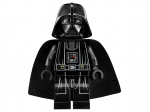 LEGO® Star Wars™ Vader's TIE Advanced vs. A-Wing Starfighter 75150 erschienen in 2016 - Bild: 10
