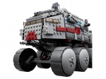 LEGO® Star Wars™ Clone Turbo Tank™ 75151 released in 2016 - Image: 5