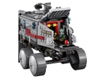 LEGO® Star Wars™ Clone Turbo Tank™ 75151 erschienen in 2016 - Bild: 6