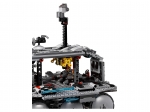 LEGO® Star Wars™ Clone Turbo Tank™ 75151 released in 2016 - Image: 7