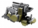 LEGO® Star Wars™ Clone Turbo Tank™ 75151 erschienen in 2016 - Bild: 9