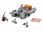 LEGO® Star Wars™ Imperial Assault Hovertank™ 75152 erschienen in 2016 - Bild: 1