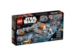 LEGO® Star Wars™ Imperial Assault Hovertank™ 75152 released in 2016 - Image: 2