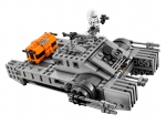 LEGO® Star Wars™ Imperial Assault Hovertank™ 75152 released in 2016 - Image: 3