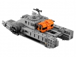 LEGO® Star Wars™ Imperial Assault Hovertank™ 75152 released in 2016 - Image: 4