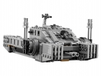 LEGO® Star Wars™ Imperial Assault Hovertank™ 75152 released in 2016 - Image: 5