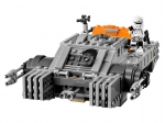LEGO® Star Wars™ Imperial Assault Hovertank™ 75152 released in 2016 - Image: 7