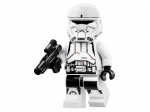 LEGO® Star Wars™ Imperial Assault Hovertank™ 75152 erschienen in 2016 - Bild: 9