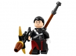 LEGO® Star Wars™ Imperial Assault Hovertank™ 75152 erschienen in 2016 - Bild: 10