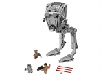 LEGO® Star Wars™ AT-ST™ Walker 75153 released in 2016 - Image: 1