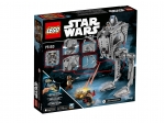 LEGO® Star Wars™ AT-ST™ Walker 75153 erschienen in 2016 - Bild: 2