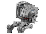 LEGO® Star Wars™ AT-ST™ Walker 75153 erschienen in 2016 - Bild: 4