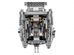 LEGO® Star Wars™ AT-ST™ Walker 75153 erschienen in 2016 - Bild: 6