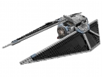 LEGO® Star Wars™ TIE Striker™ 75154 released in 2016 - Image: 4