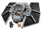 LEGO® Star Wars™ TIE Striker™ 75154 released in 2016 - Image: 7