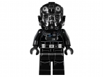 LEGO® Star Wars™ TIE Striker™ 75154 released in 2016 - Image: 8