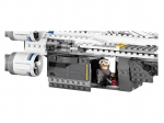 LEGO® Star Wars™ Rebel U-Wing Fighter™ 75155 released in 2016 - Image: 8