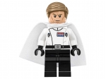 LEGO® Star Wars™ Krennics Imperial Shuttle 75156 erschienen in 2016 - Bild: 12